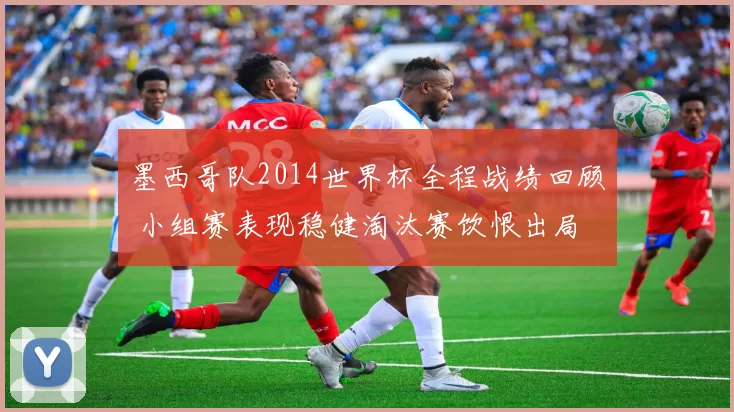 墨西哥队2014世界杯全程战绩回顾 小组赛表现稳健淘汰赛饮恨出局