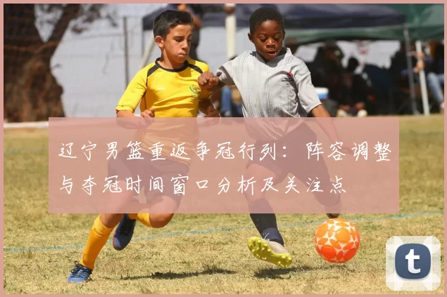 辽宁男篮重返争冠行列：阵容调整与夺冠时间窗口分析及关注点
