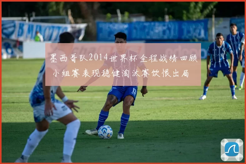 墨西哥队2014世界杯全程战绩回顾 小组赛表现稳健淘汰赛饮恨出局