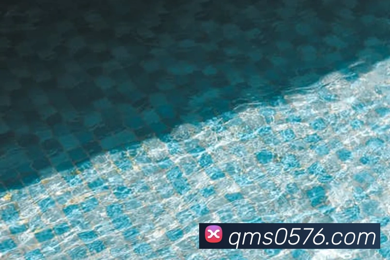 多媒体互动体验